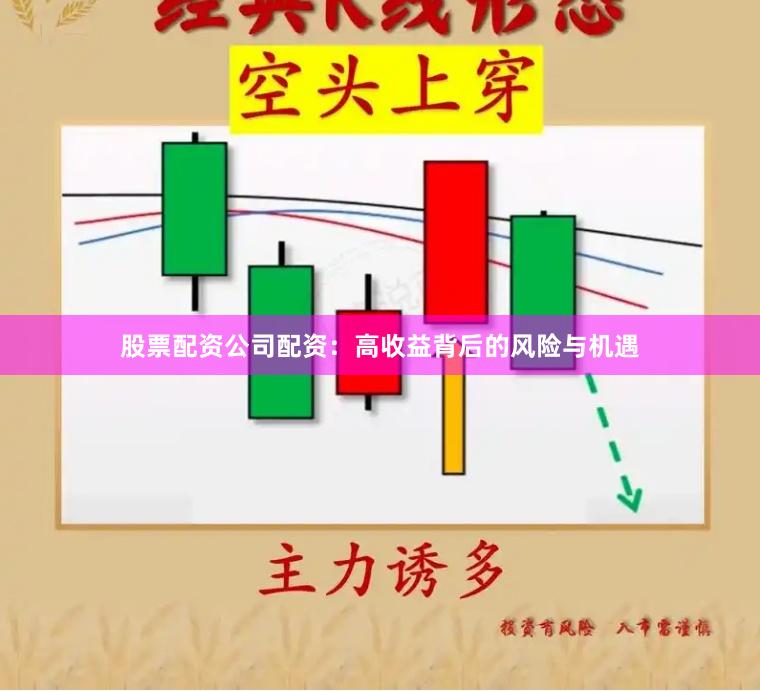 股票配资公司配资：高收益背后的风险与机遇