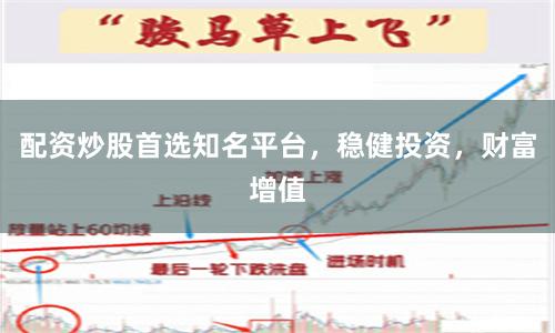 配资炒股首选知名平台,稳健投资,财富增值