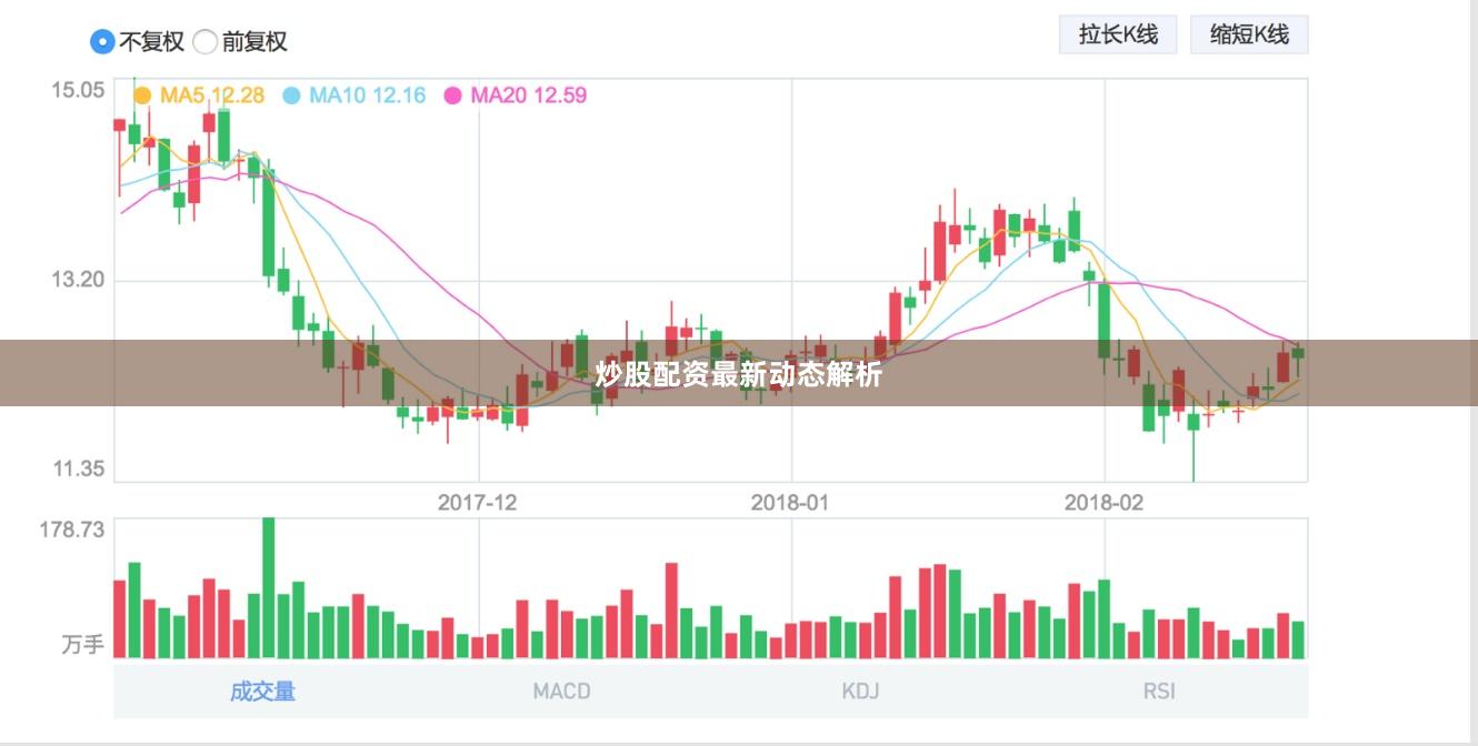 炒股配资最新动态解析