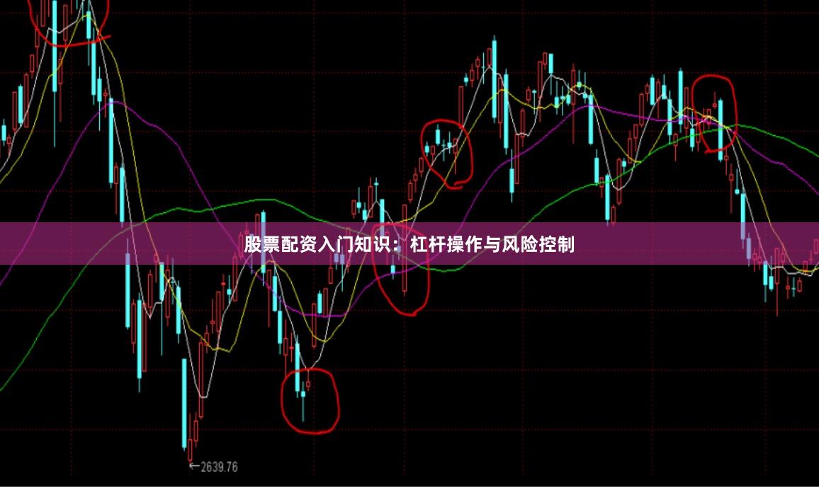 股票配资入门知识：杠杆操作与风险控制