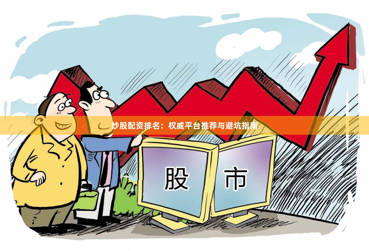 炒股配资排名：权威平台推荐与避坑指南