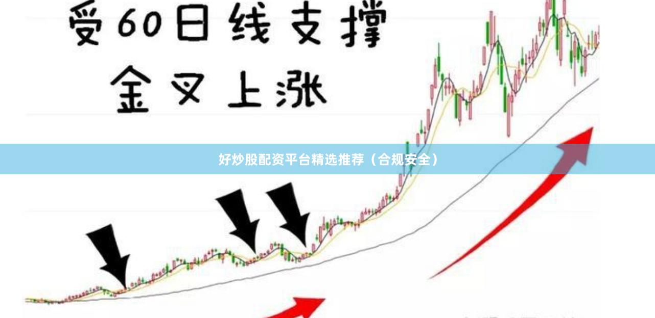 好炒股配资平台精选推荐（合规安全）