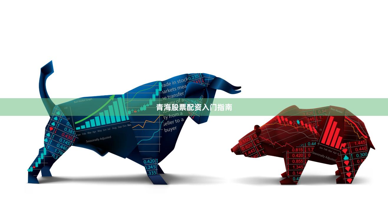 青海股票配资入门指南