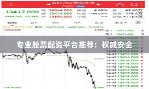 专业股票配资平台推荐:权威安全