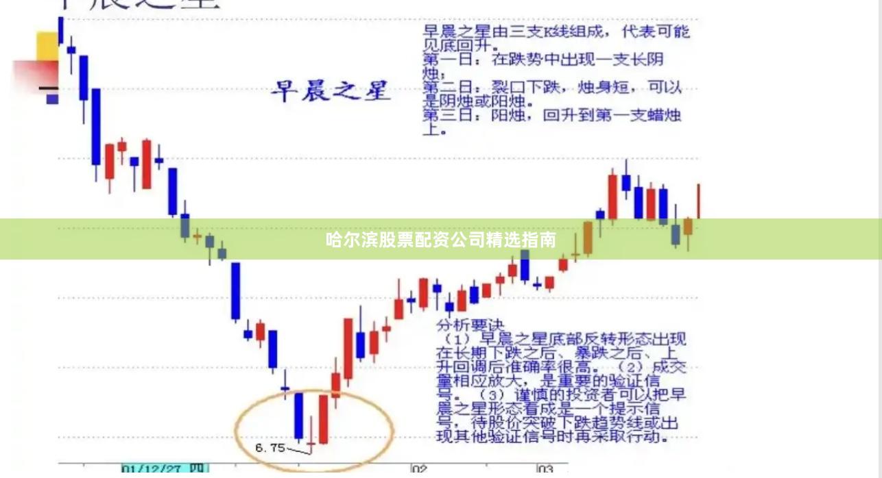 哈尔滨股票配资公司精选指南