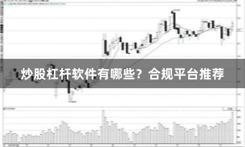 炒股杠杆软件有哪些？合规平台推荐
