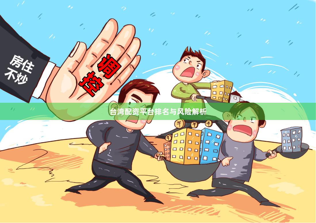 台湾配资平台排名与风险解析
