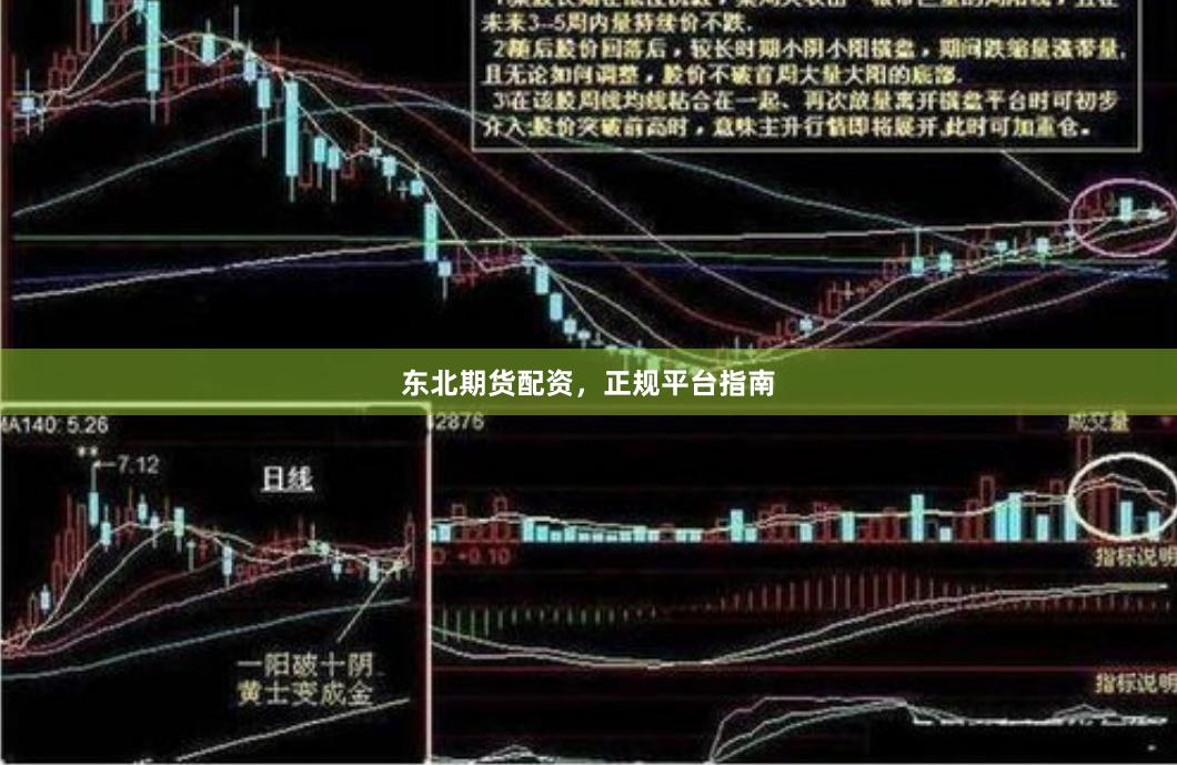 东北期货配资，正规平台指南