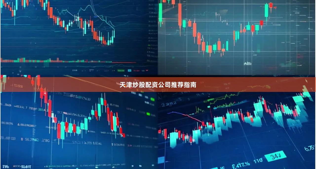 天津炒股配资公司推荐指南